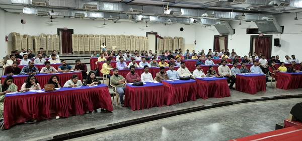 certified gold appraiser train