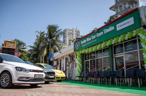 regular optimization