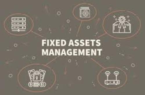 asset coding