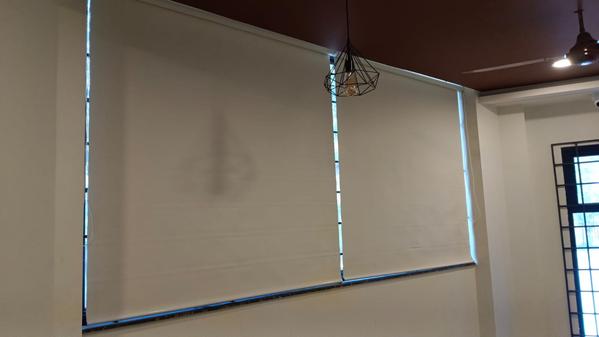karur roller blinds shop near 