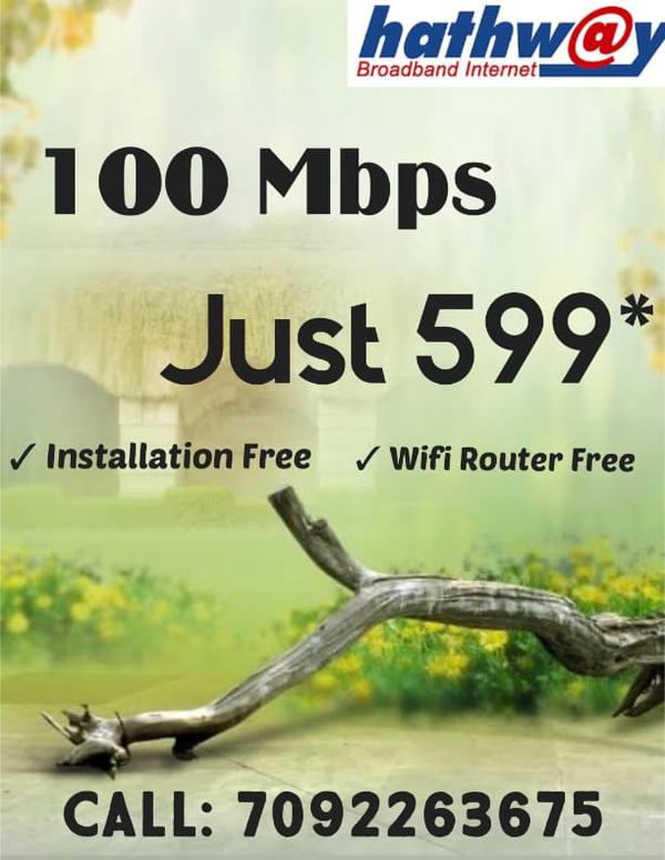 cheapest wifi service