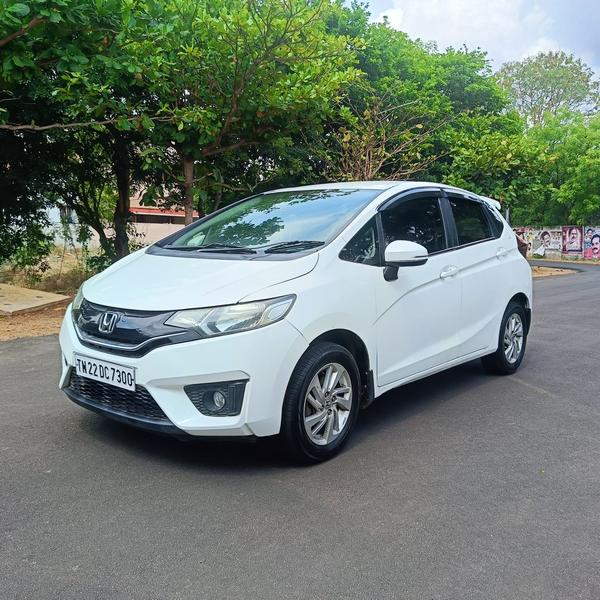 compact hatchbacks