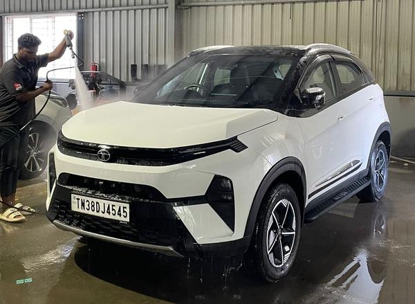 tatanexon