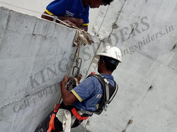painting work in vellore