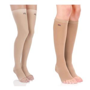 adyar compression