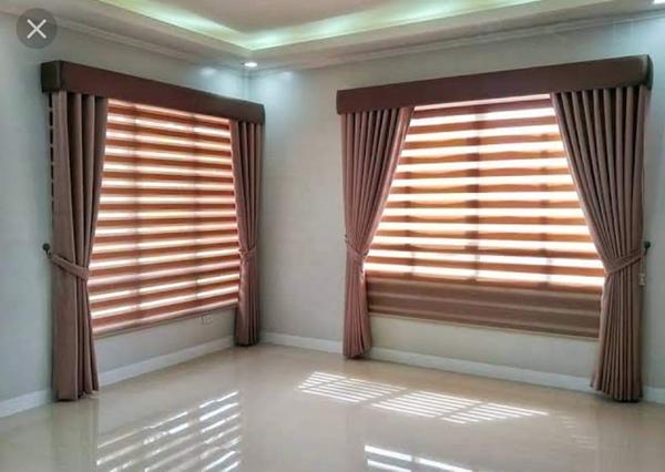 top readymade curtains