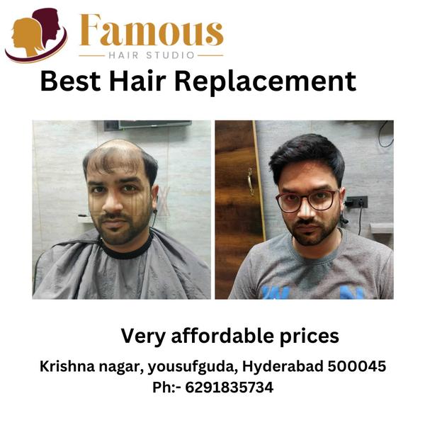 best quality natural human hai