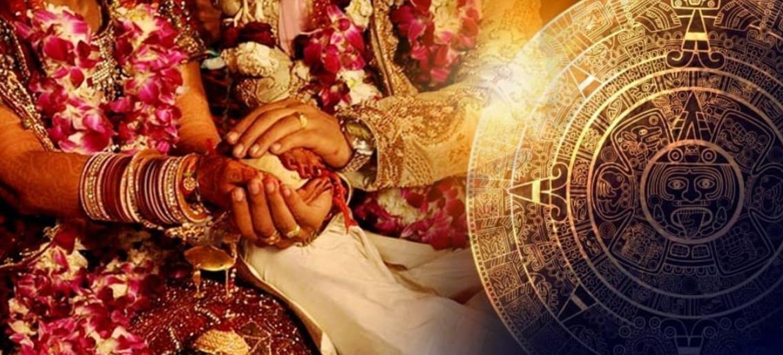 insightful perspective