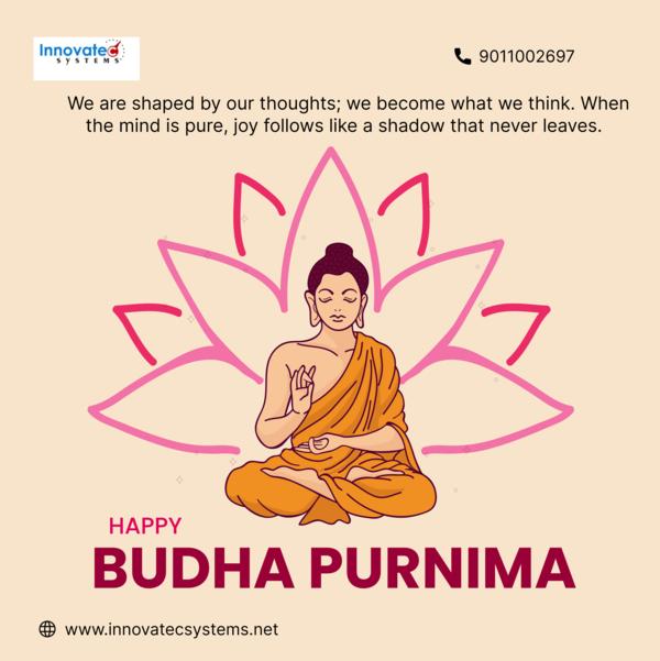 joy and prosperity holi messag