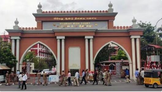 leading lawyers coimbatore cit