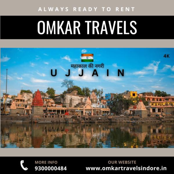 travelwithomkar