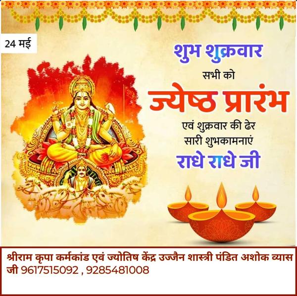 best kundli analysis and horos