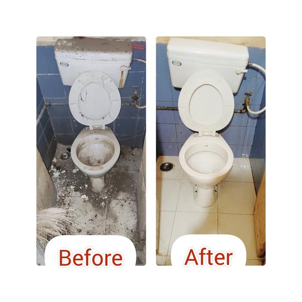 update image