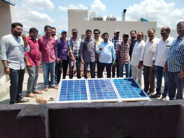 msme tdc