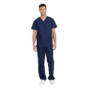 scrubs ot dress
