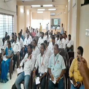 rehab centers in mannarpuram