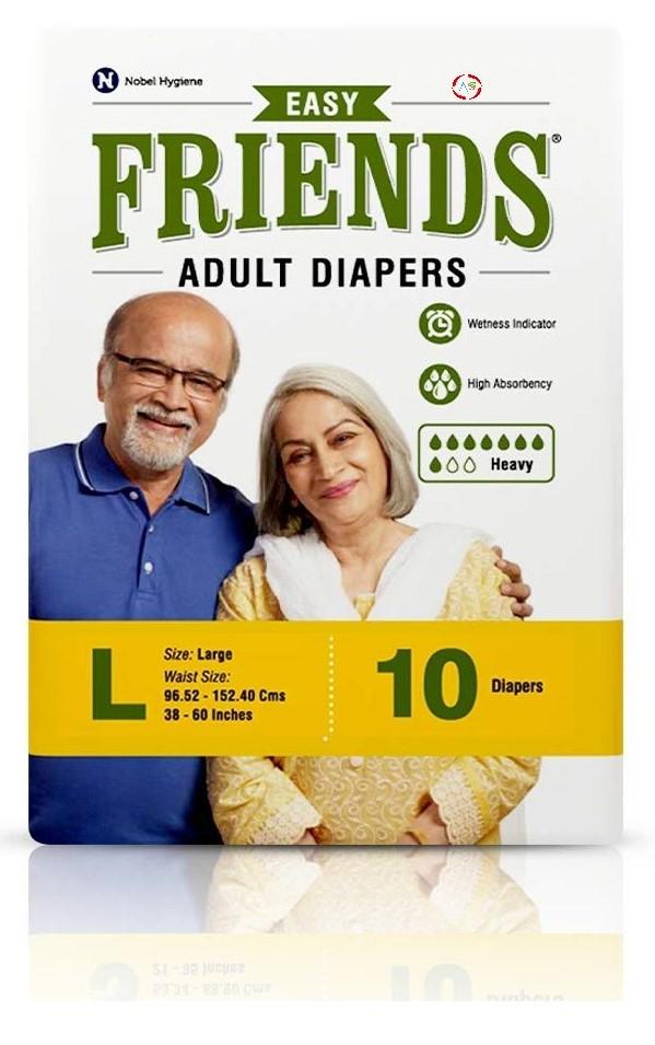 perungudi