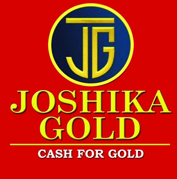 fine jewellery buyer