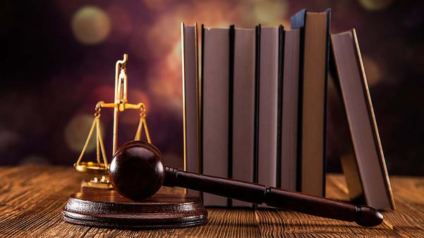 legal services ensuring