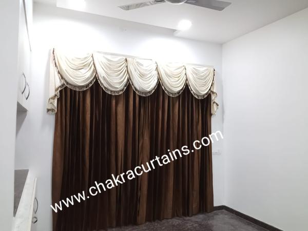 singarathope trichy
