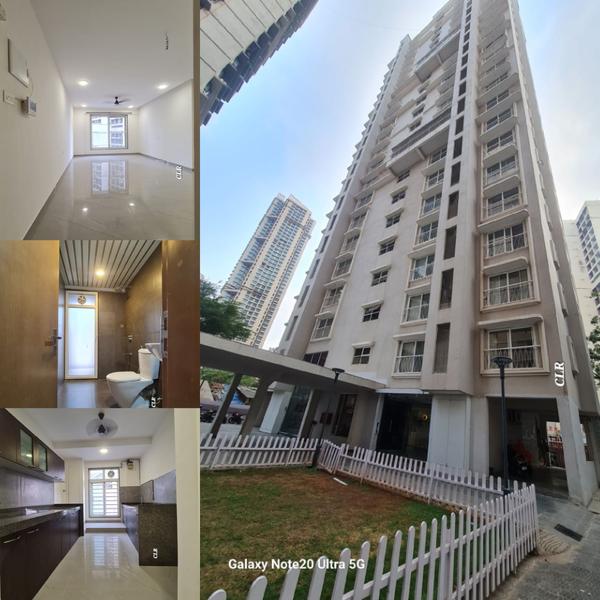 rent 80k rent