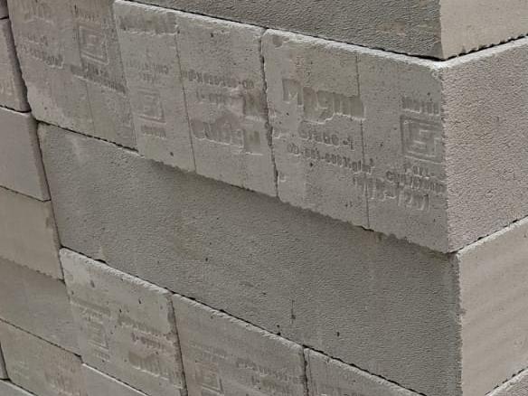 authorized dealer for aac bloc