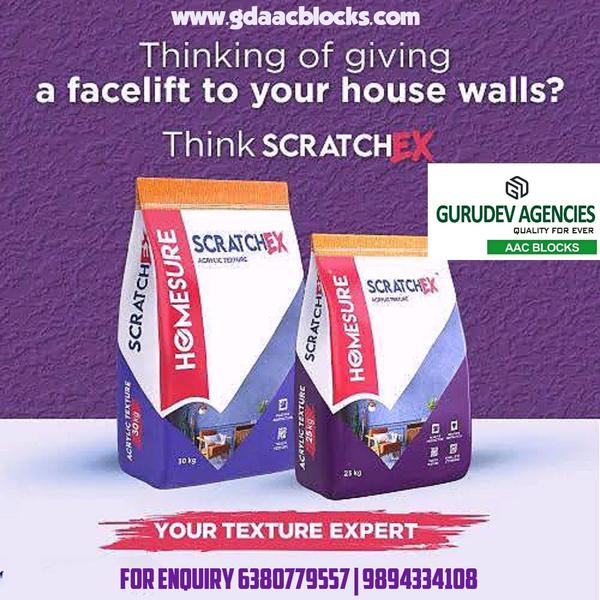 texture acrylic best brands li