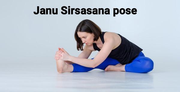 asymmetrical seated
