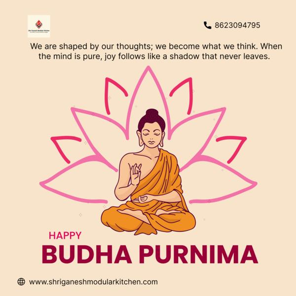 buddhapurnima