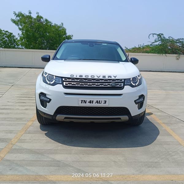 affordable used celerio cars