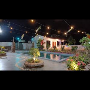 Best Farm House In Umred Road