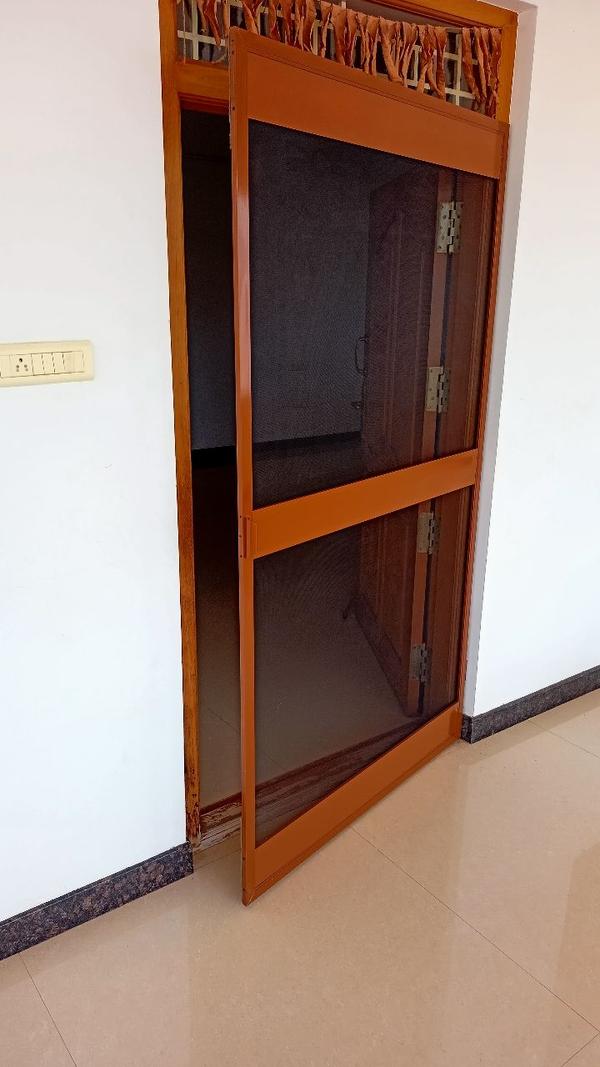 seamless integration