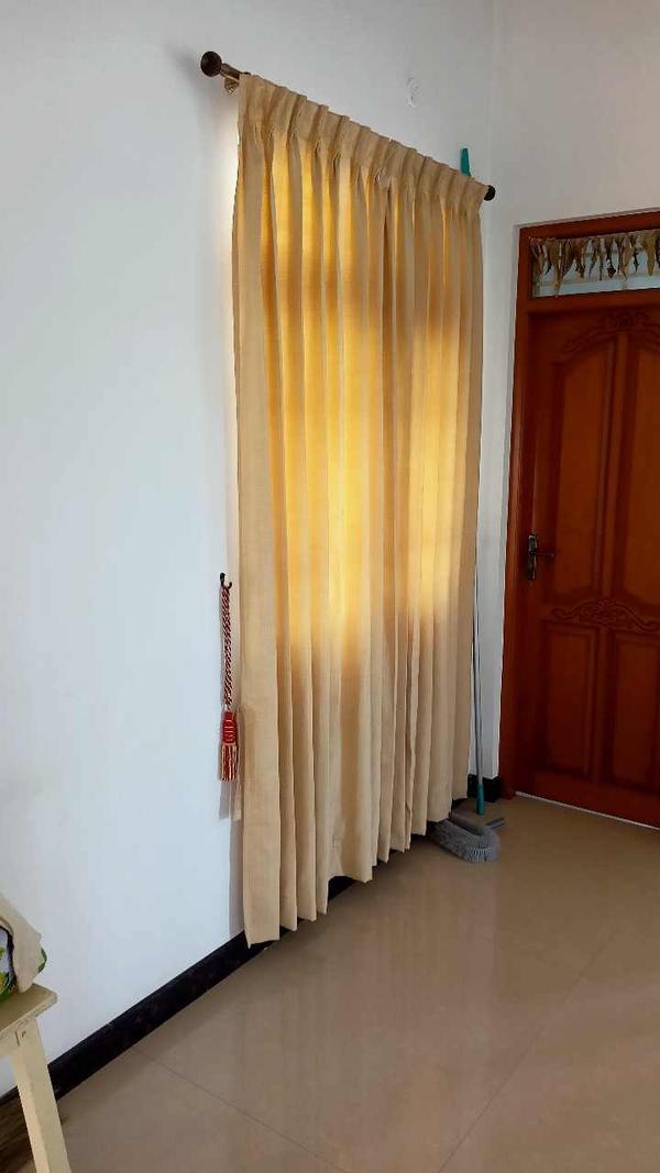 new window