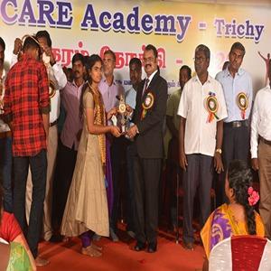 best  SET coaching centre