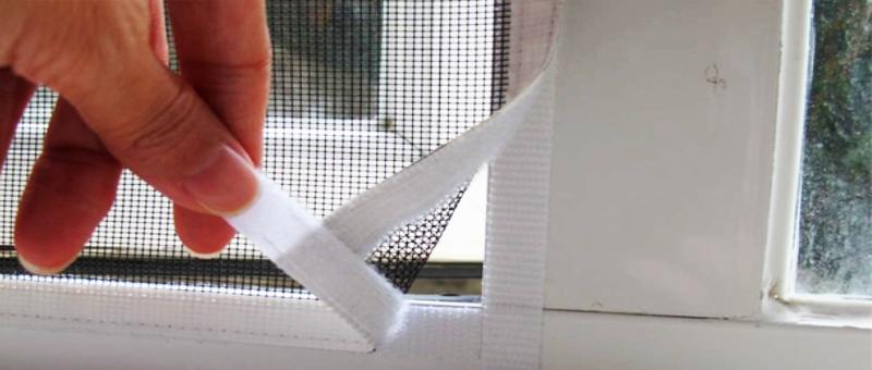 mosquitonetwindowdoor insectpr