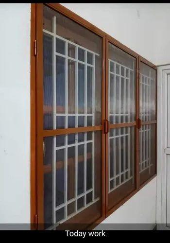 windowmosquitosolutions