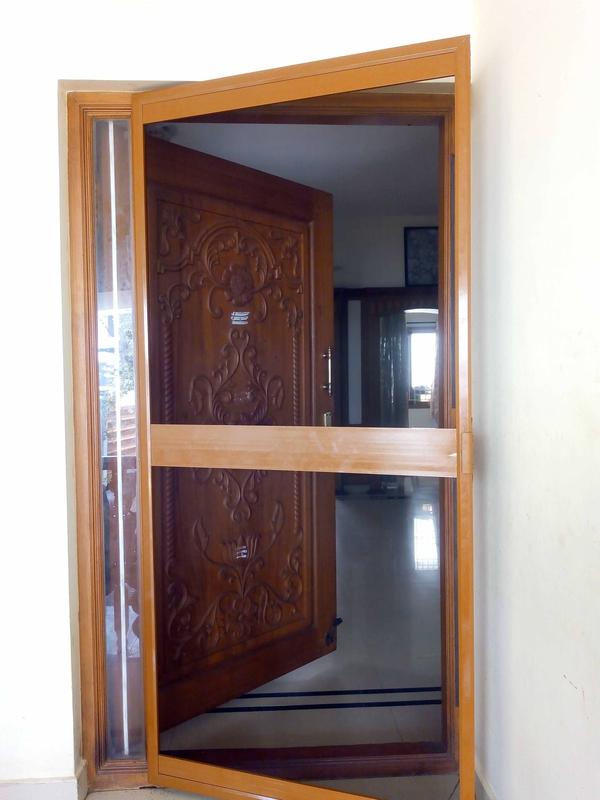 mosquitonetforwindowsnearme