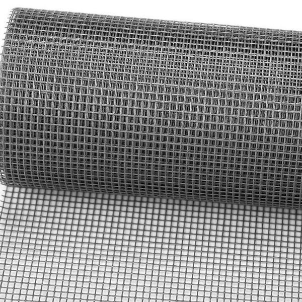 safe mesh mosquito nets in tir
