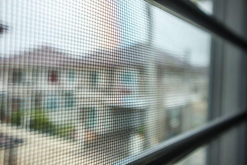 mosquitodoorforwindows