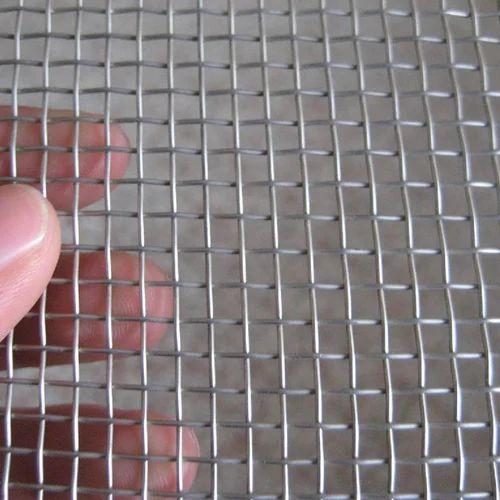 tailored sliding mosquito nets