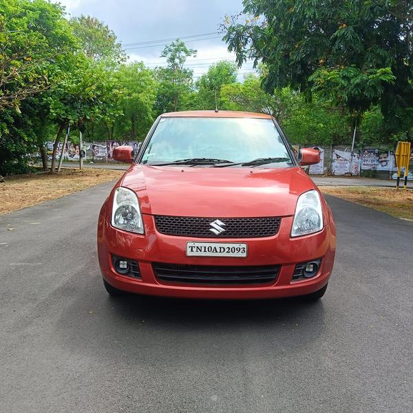 available in super kings cars