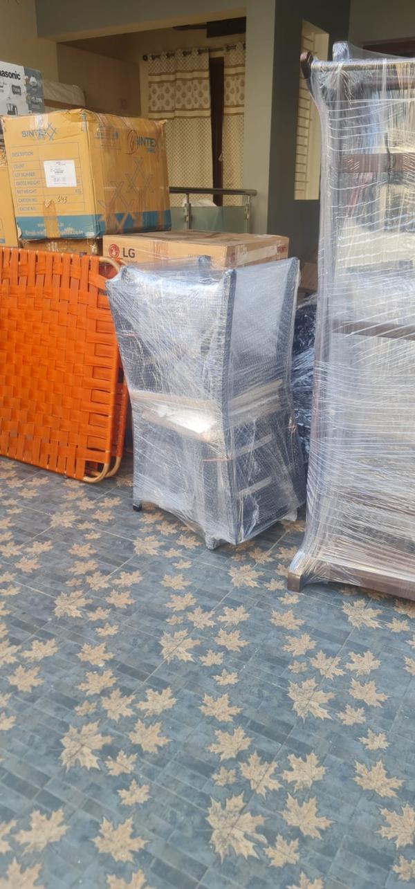piano moving services