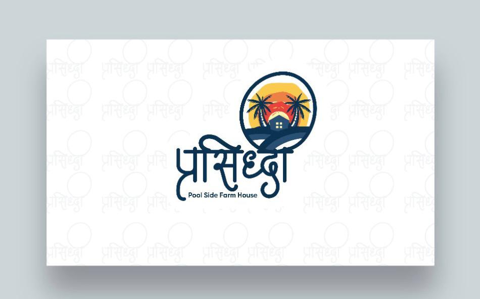 best farmhouse and resort in u