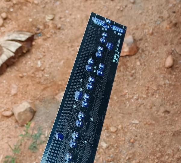 acwaste