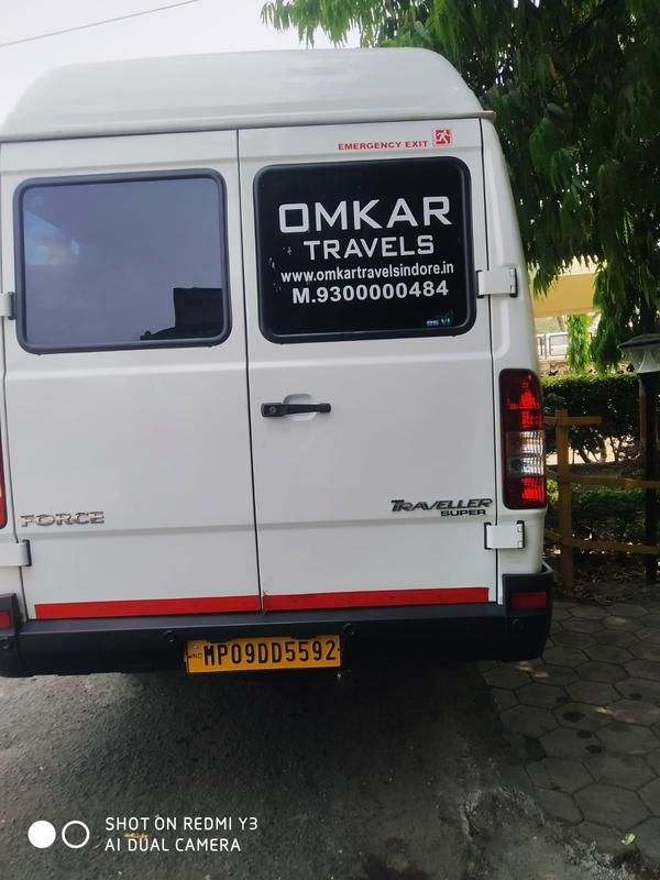 call us