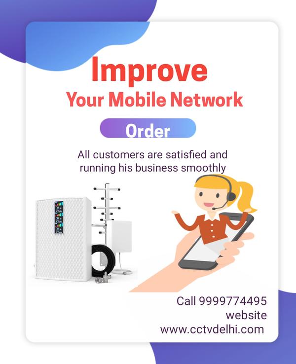 provide licensed products