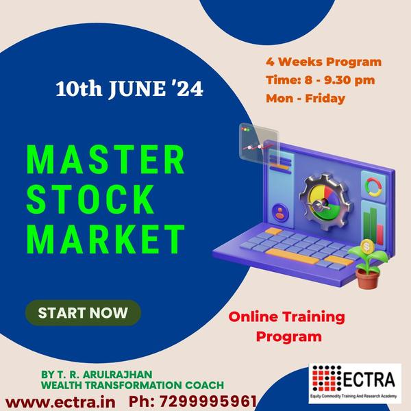 cover inflation through invest