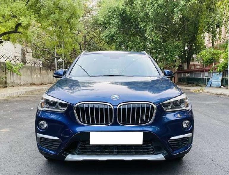 bmw 730ld dpe signature
