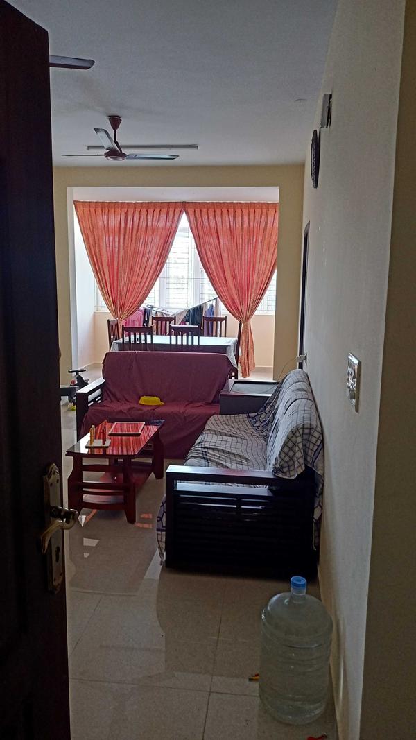 decor theme