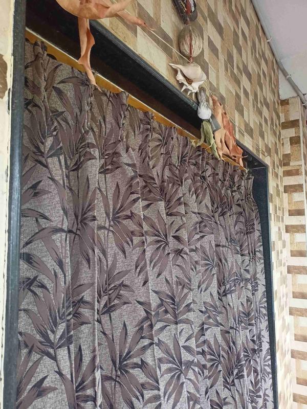 cottoncurtains